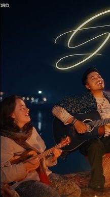Gaming song Free Fire 🔥