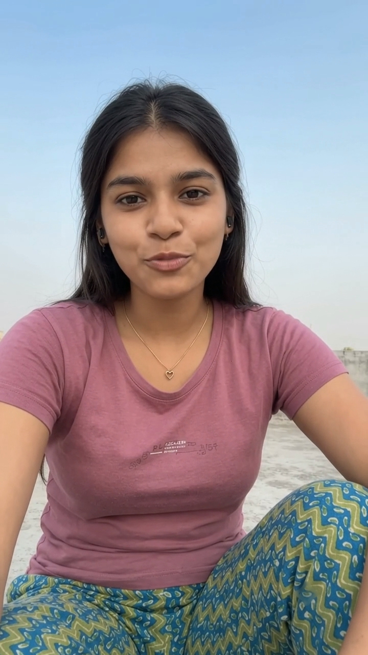 कितना बदल गया इंसान! #vlog #vlogs #shorts #explore