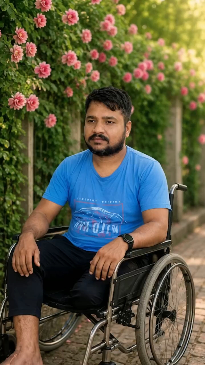 દરેક ભૂલમાંથી કંઈક શીખો,
ફરીથી ઊભા થાઓ,
અને ફરી એક વાર પ્રયાસ કરો. 💪