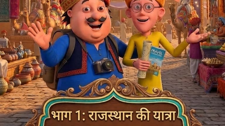 Ham log Rajasthan ghumne ke liye Aaye Hain#fbreels #trendingreel #foryou

#nonfollowers

#explore