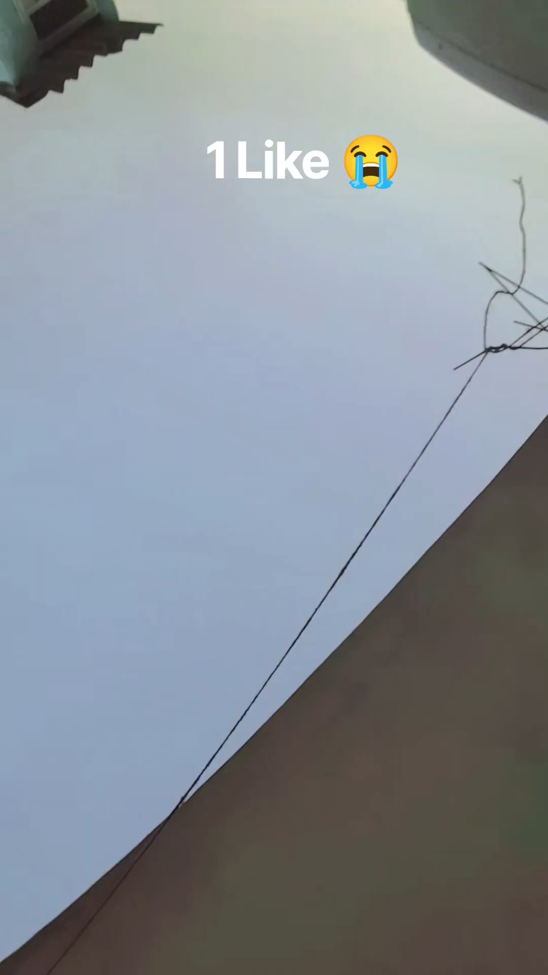 New short video