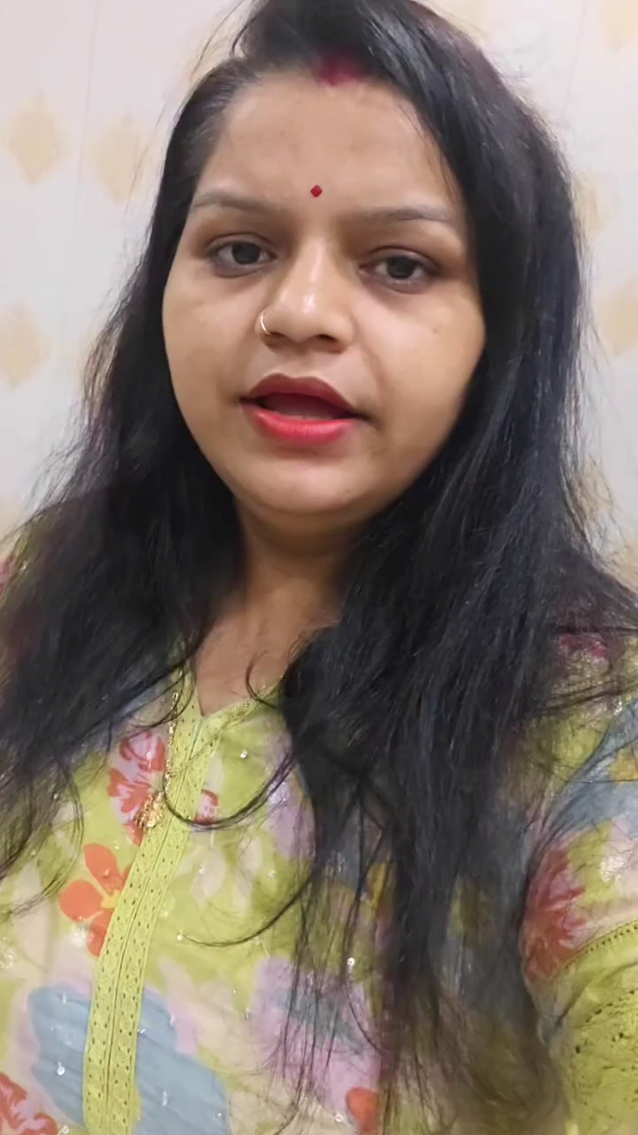 Kahani