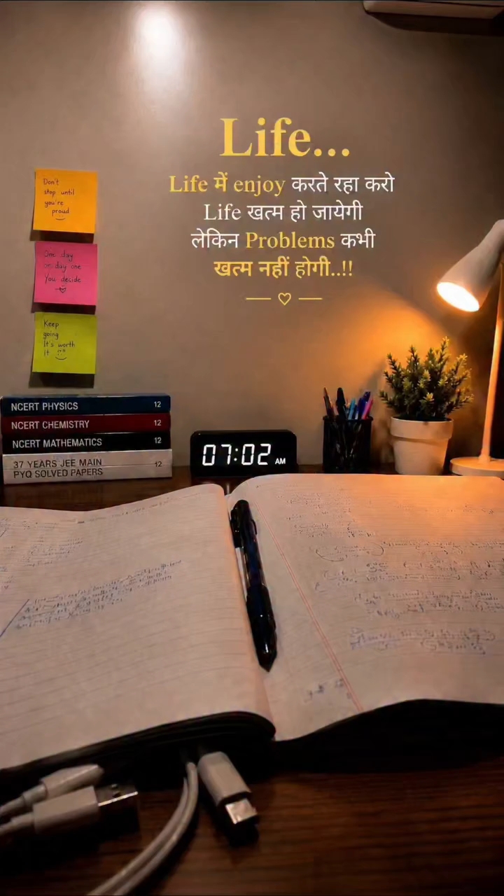 18 September 2026