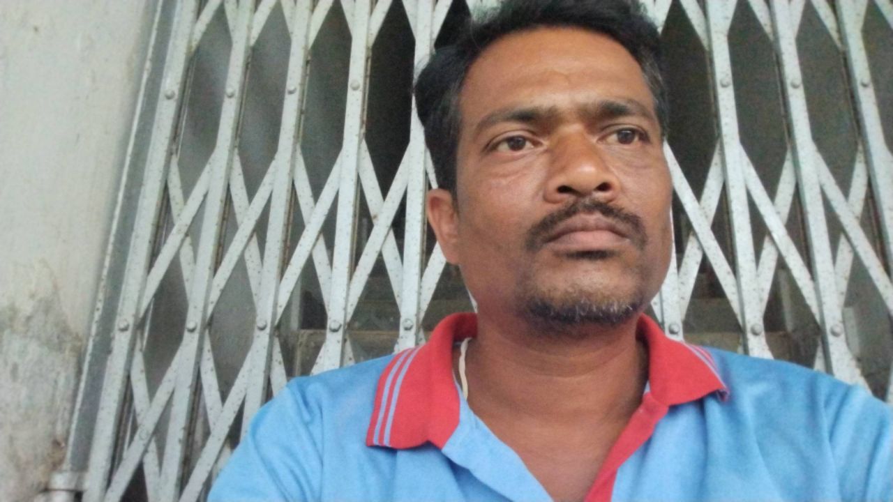 Kundra ra aji kut kuta borsa ll 💞 kundra aji pani marila