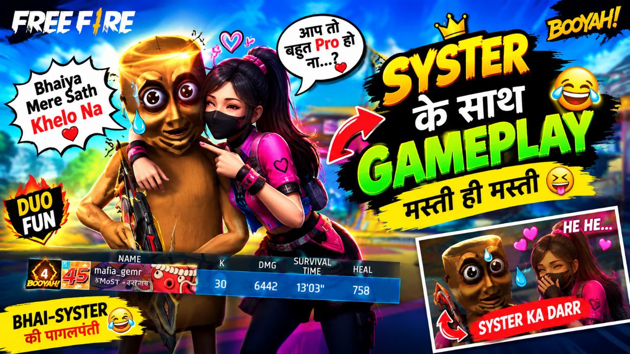Tum tum ka rank pus Dekho pahle#explore #freefirecomedy #funny #viralshots