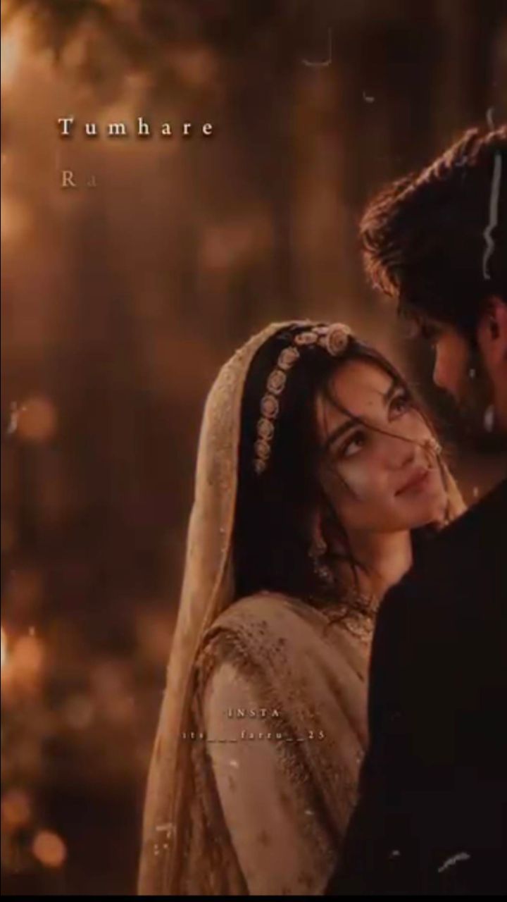 Tumhare rahege sato Janam sashthi
