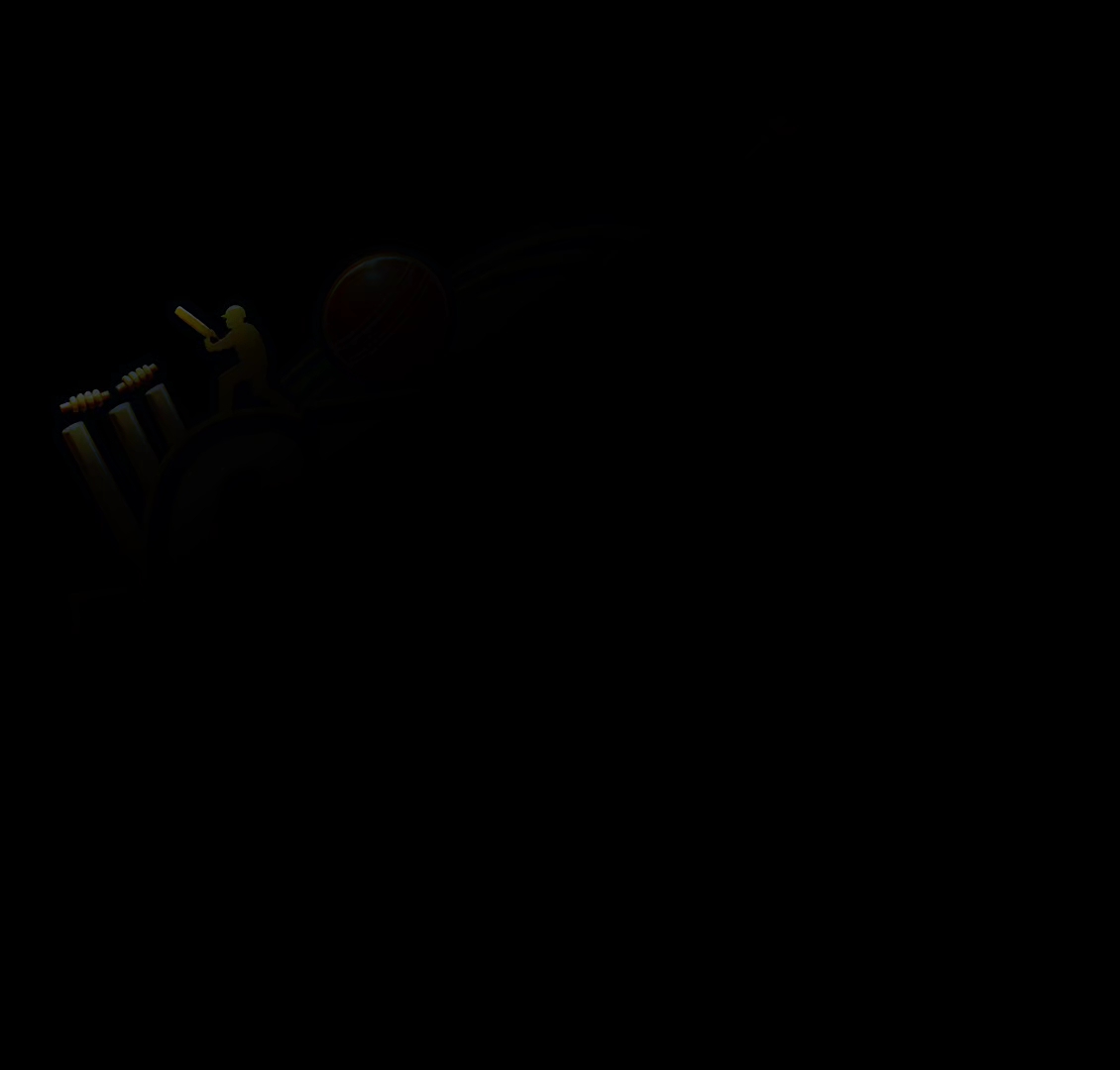 Paid edit