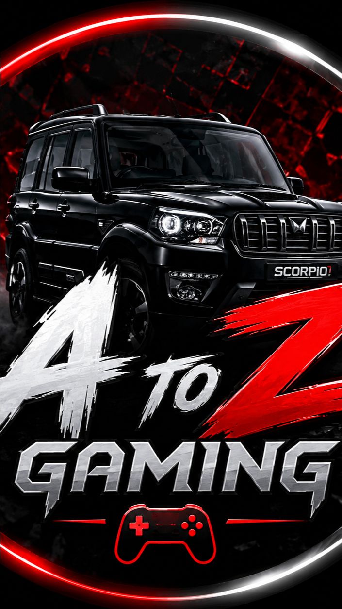 Free fire new video #short video