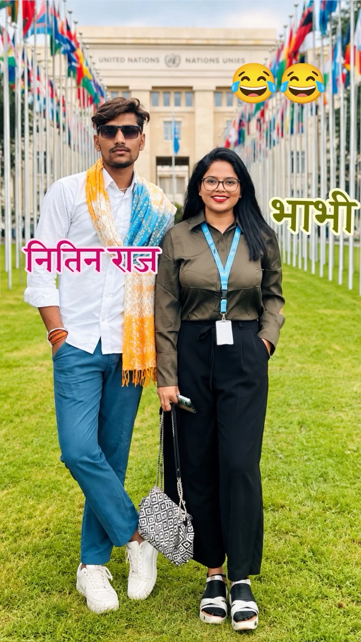 Bhabhi ko khone khone pahachan raha hai#jaibhim#bhimarmy