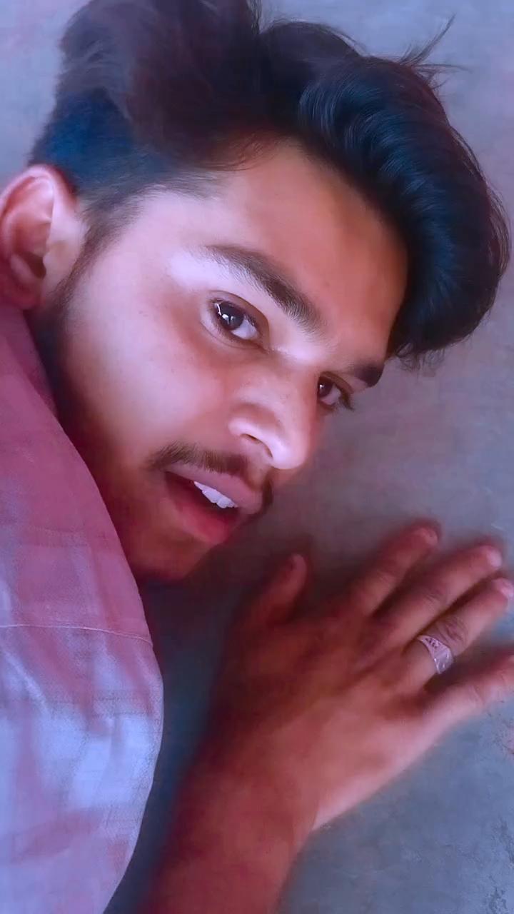 Comedy shorts video funny video