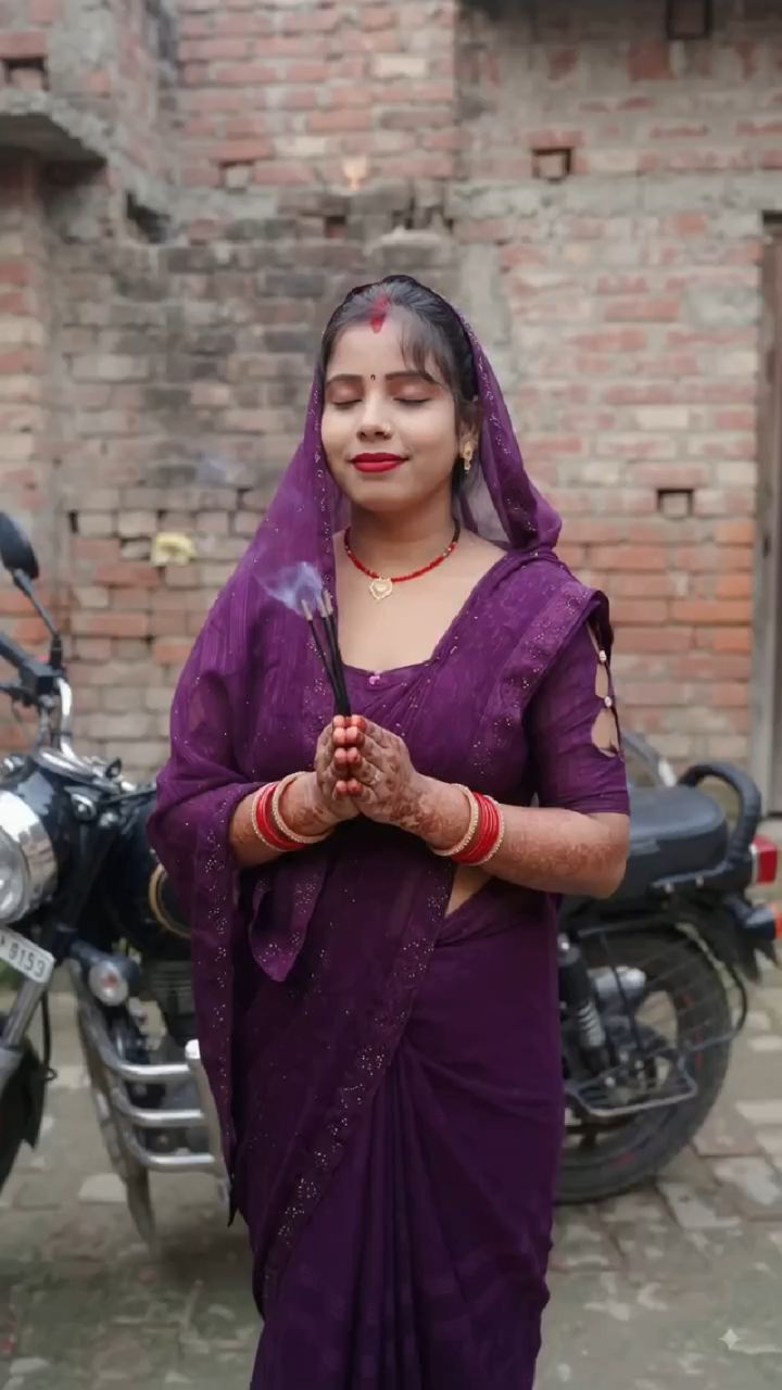 Vishwakarma baba tumhari puja kare ham bideo app song 🎵 Bhojpuri New Song