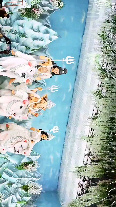 Lakhan Nagar Raipur