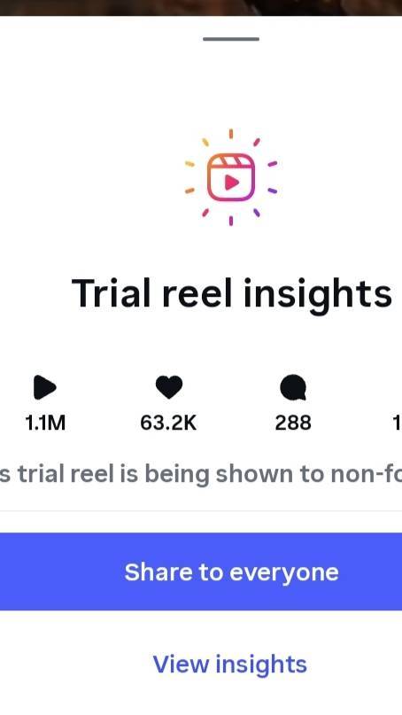 1 million