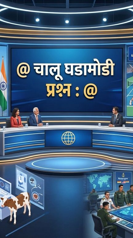 Economics informative,, gk