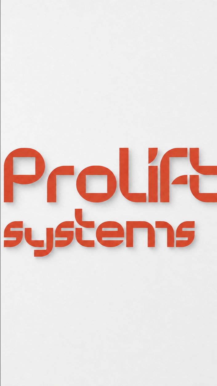 2 Post Car Lift | Hydraulic Two Post Lift | Heavy Duty Car Lift Manufacturer India | Prolift Systems