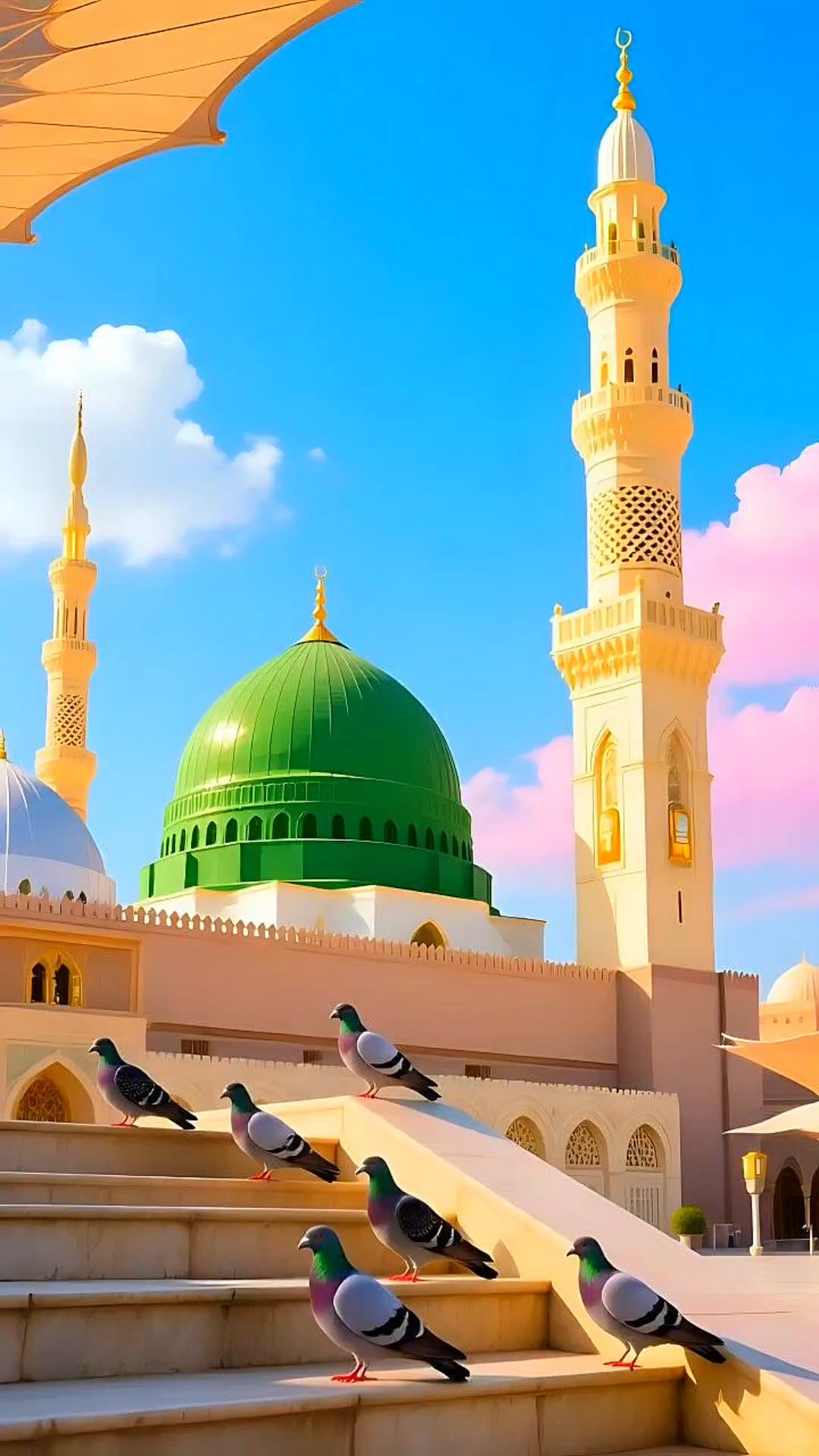 Madina