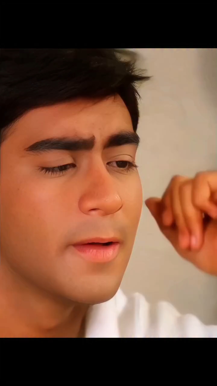 Maine Pyar Tumhi Se Kiya Hai...😍😍💕