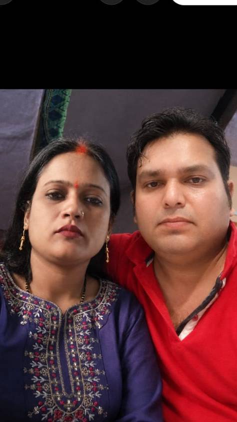 ❤️🎶 दिल को छू लेने वाला खूबसूरत हिंदी गाना 🥰✨ सुनिए और महसूस कीजिए प्यार की मिठास! ❤️🔥 #HindiSon