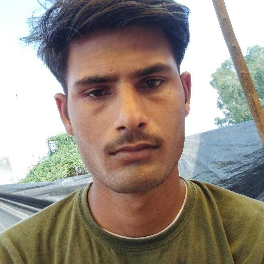 Dheerajkumar123 on Bideo