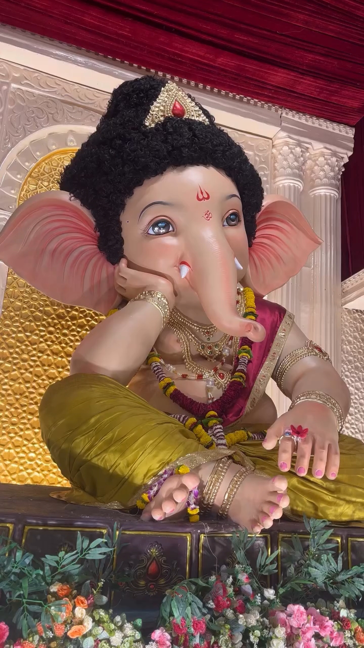 Me jitna tumhe dekhu 🧿🫶😍#post #postvideo #viralreeĺs #vapi #viralsong