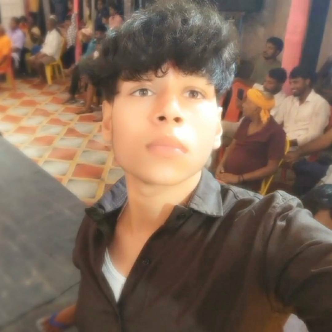 MR_JOD_YT on Bideo