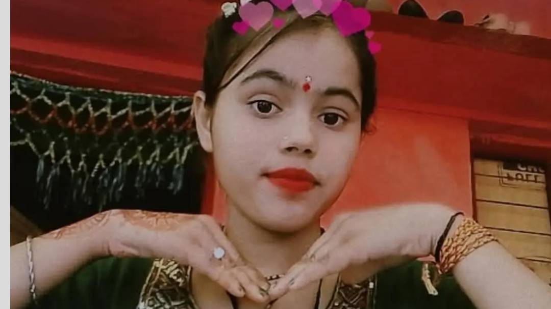 वापस रख उसे 😂😂