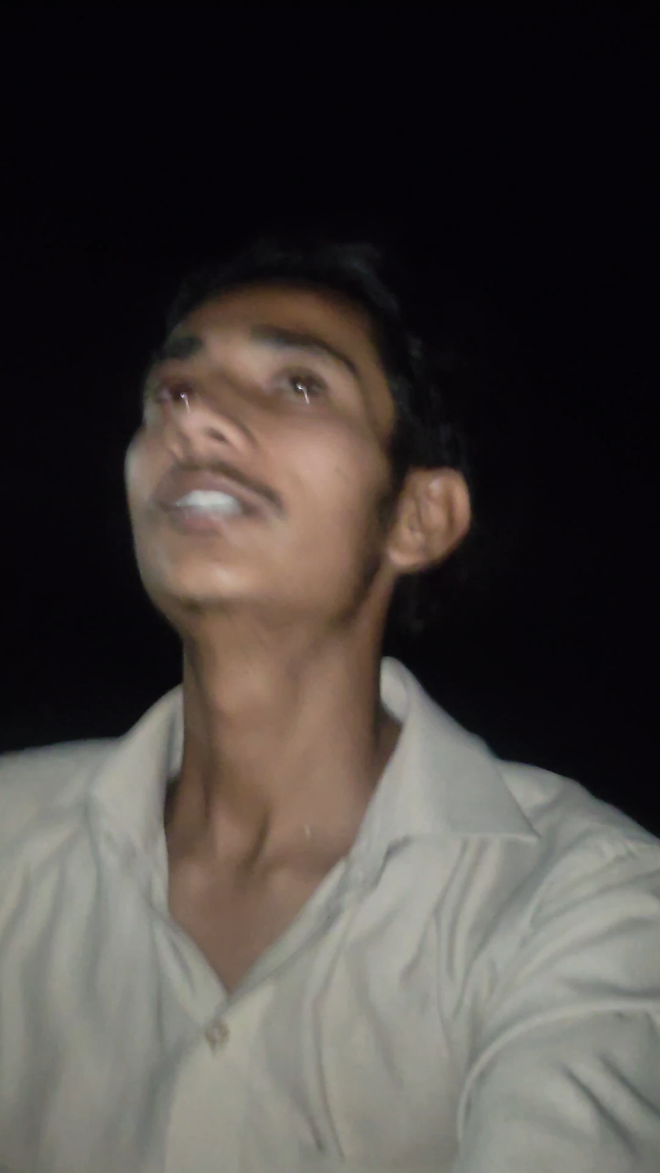 Mene Uske Shahar Ki chhoda Song Mini Vlog