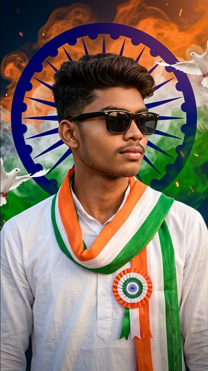 New #video #ai video may chenal pe aye ge