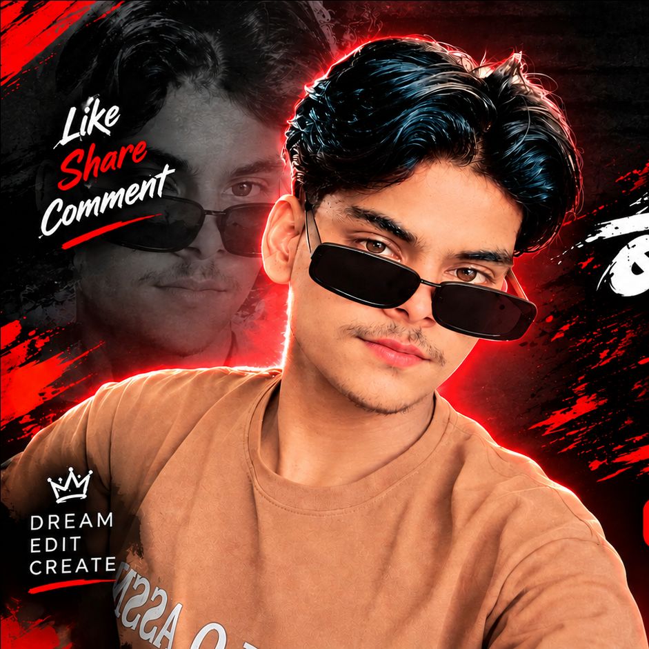 Razi khan 9305 on Bideo