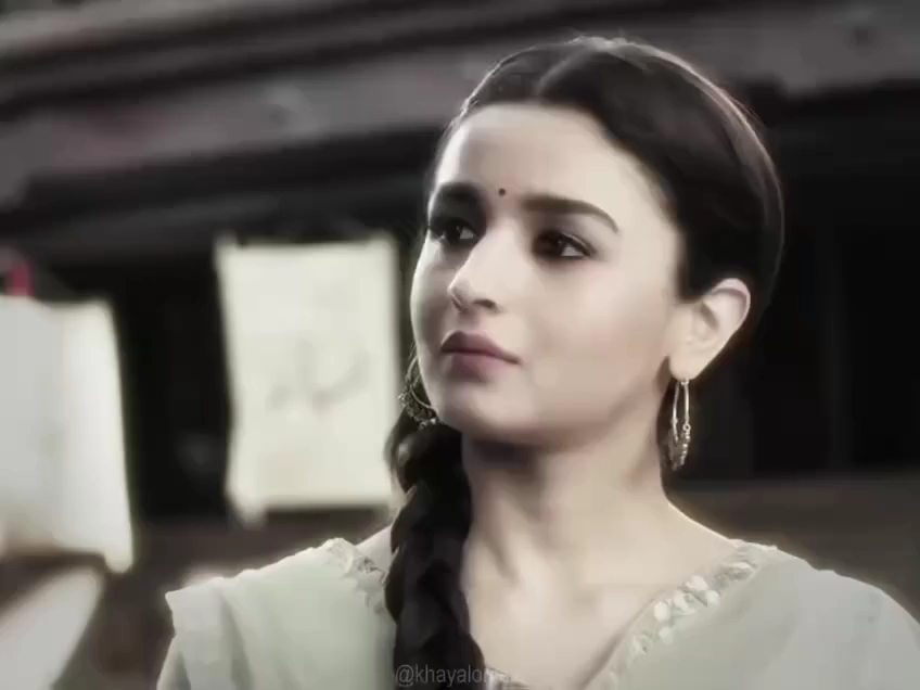 Love 😘 story Hindi song #viralshorts#trending #video #sadfeels Sad feelings