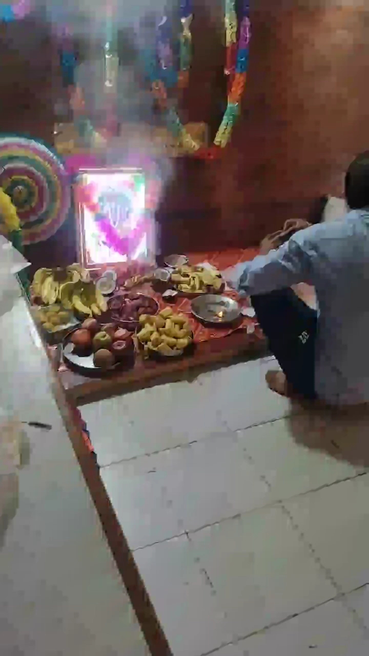 Original viral video🥰🥰
