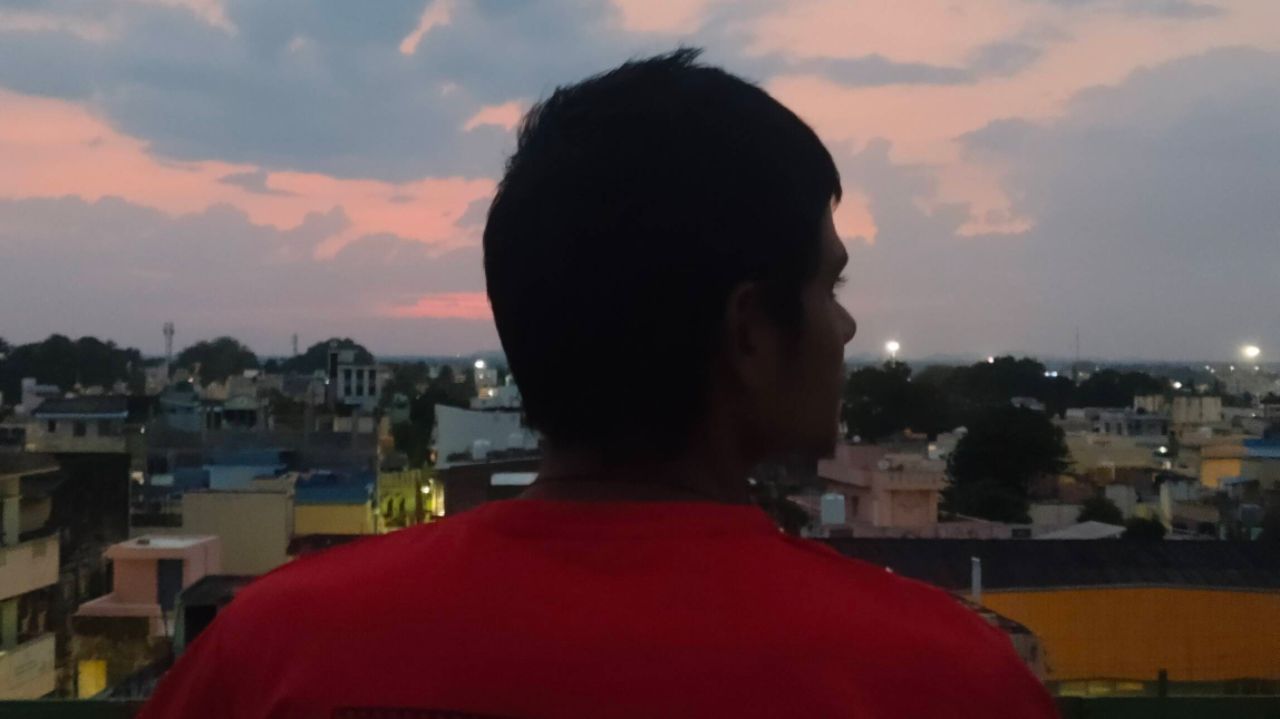 18 September 2026