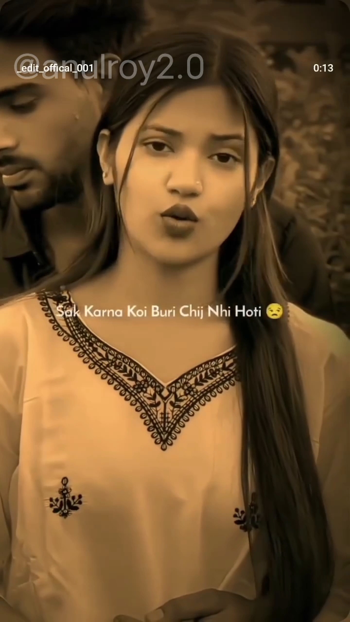 प्रेम ही जीवन का आधार है तो करो प्यार but परिवार से