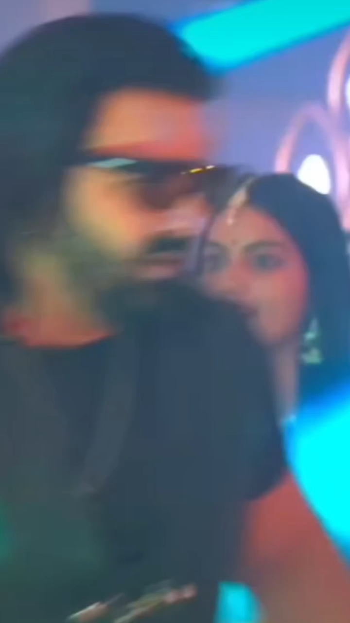 Ara ke sara