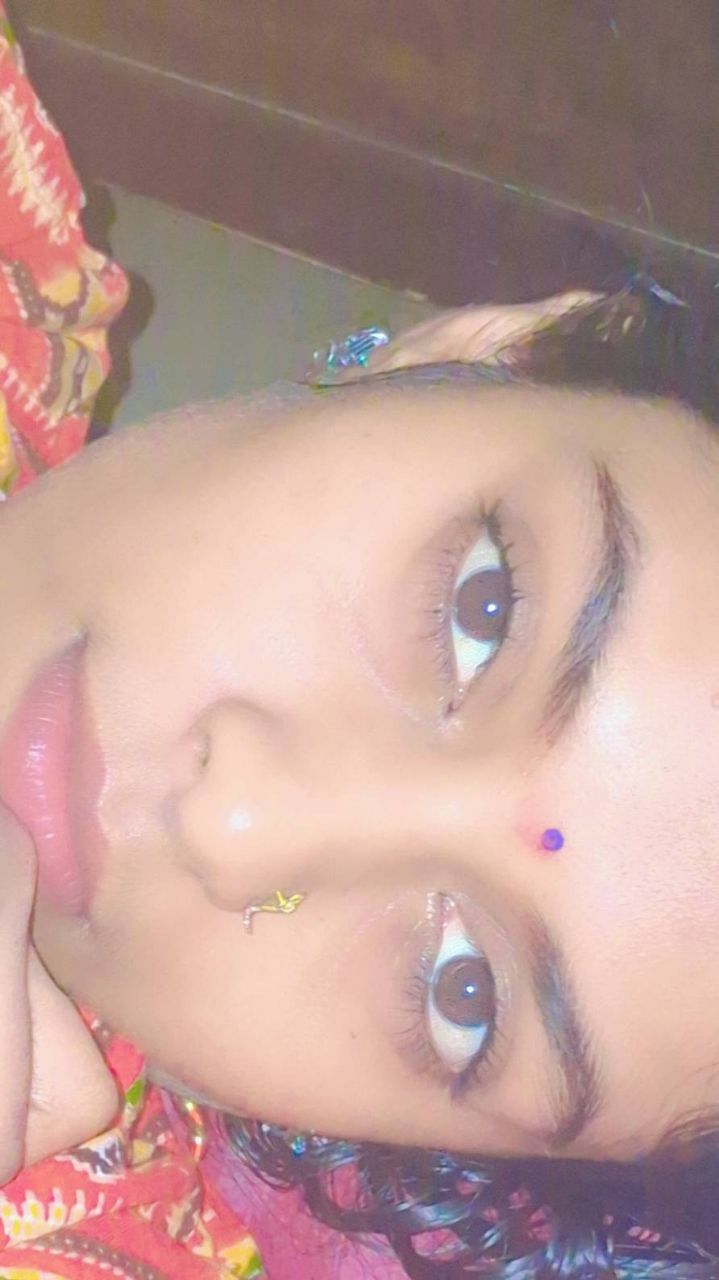 Please support me guys 👦 ❤️ ♥️ 🙏
