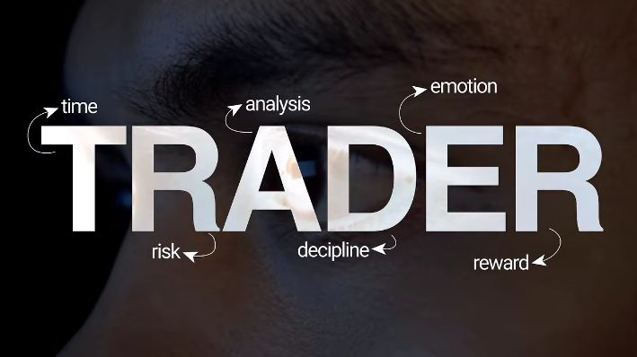 #trading vlog.  #Tume. #Risk# Analysis. #emotion. #reward