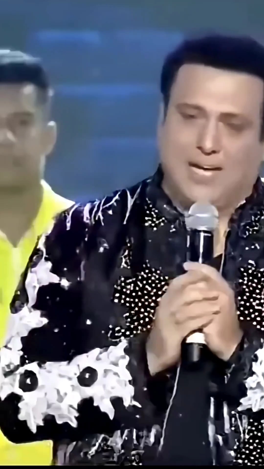 Bhojpuri Music Video