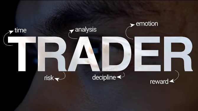 Trades physical commodities and futures (e.g., oil, metals, agricultural products).