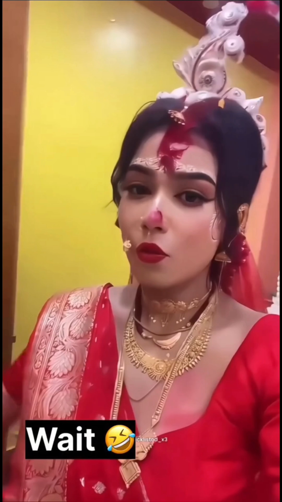 दूल्हा है या जला हुआ चूल्हा? | Funny Comedy Short 🔥🤣