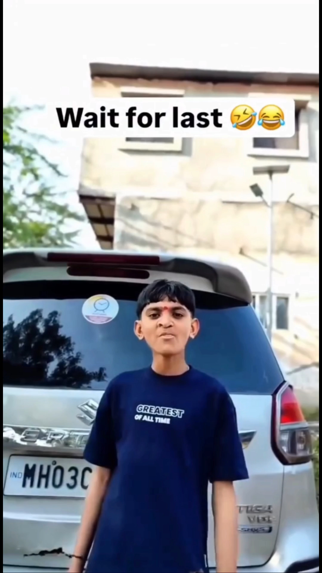 😂 उसको जानने के लिए सीखो, App Download करो! 🤣📱 | Funny Comedy Short