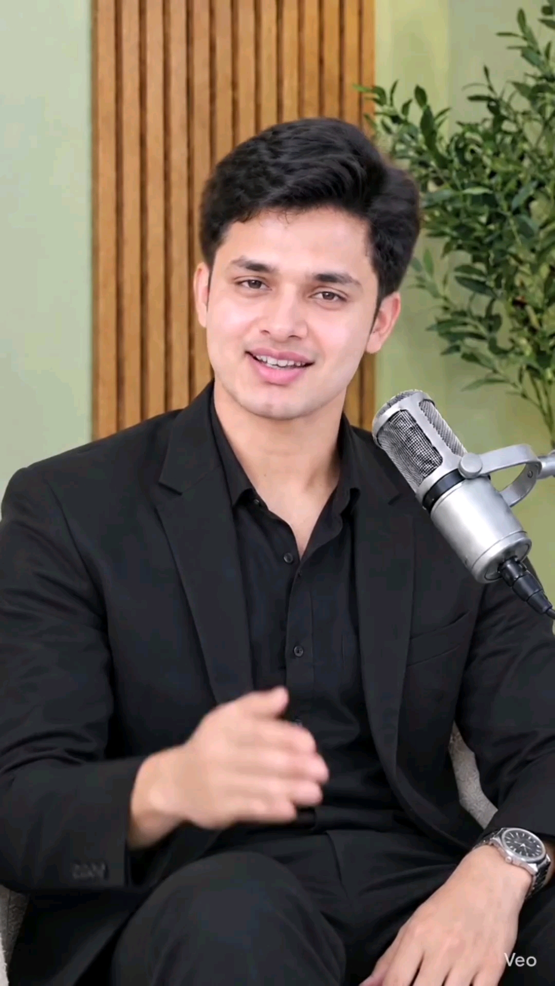 Shayari shayari shayari shayari shayari