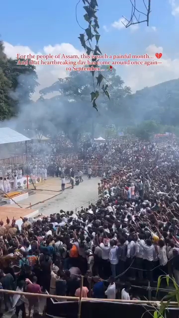 Zubeen garg