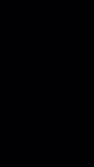 Jai zubeen da