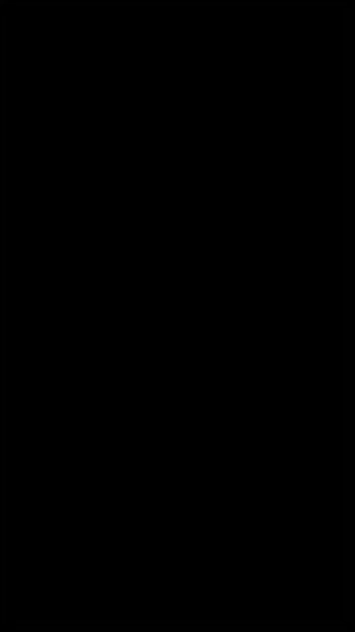 Rajastan video