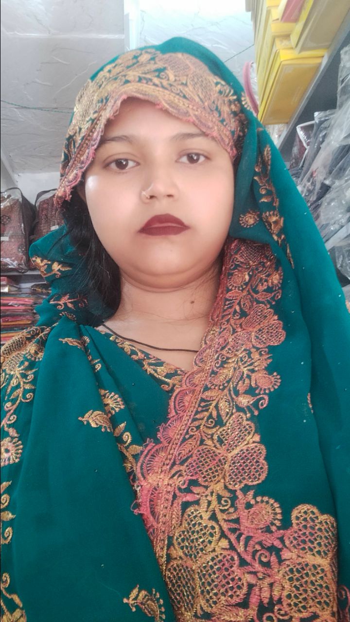 Hello guys