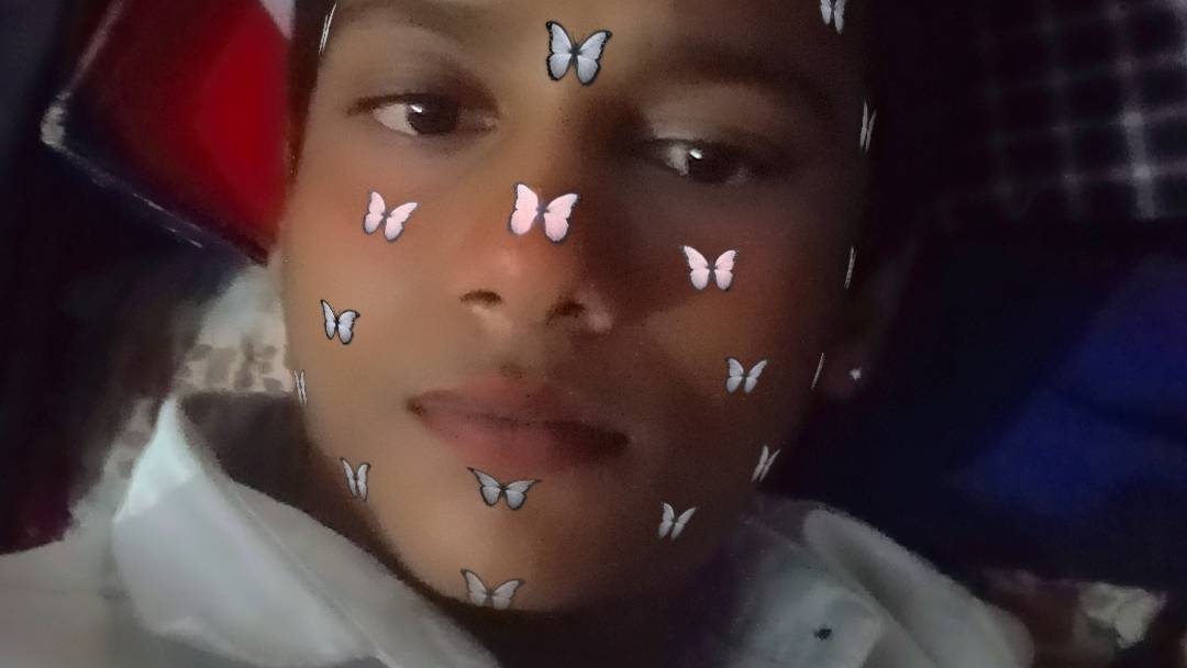 Mdazad