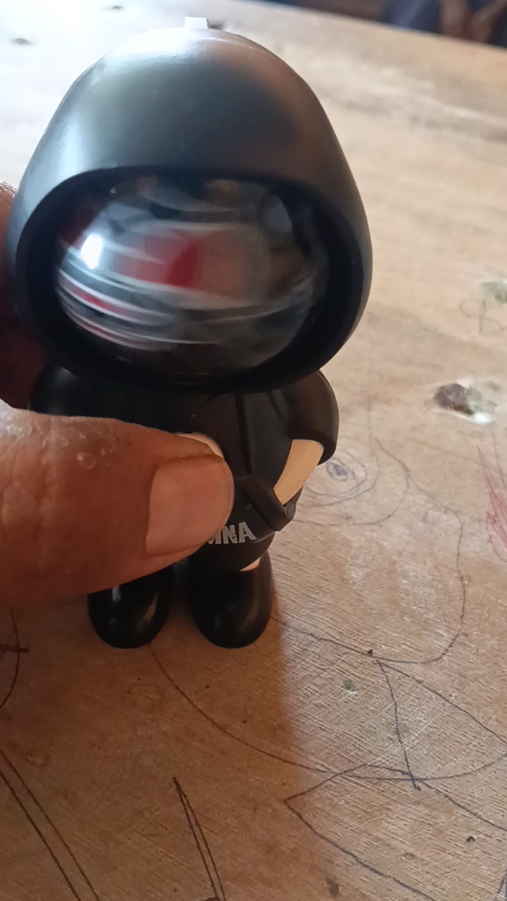 इस खिलौने ने सबको कर दिया हैरान 😱🧸 | Amazing Toy Video | IK Entertainment