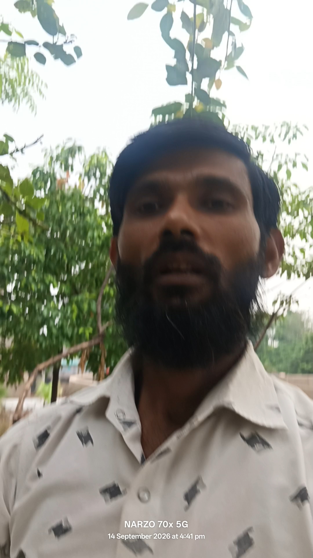Part 2 para location view