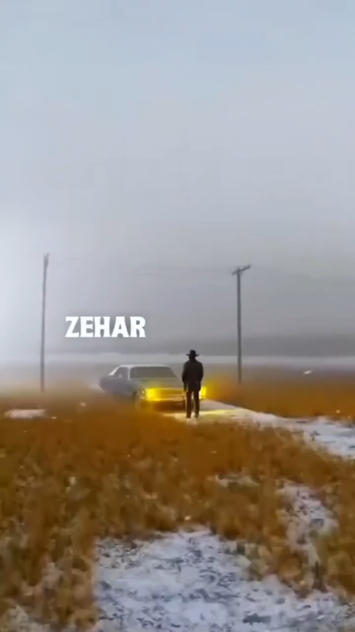 Zehar Lagthi Hai Mujha 💗