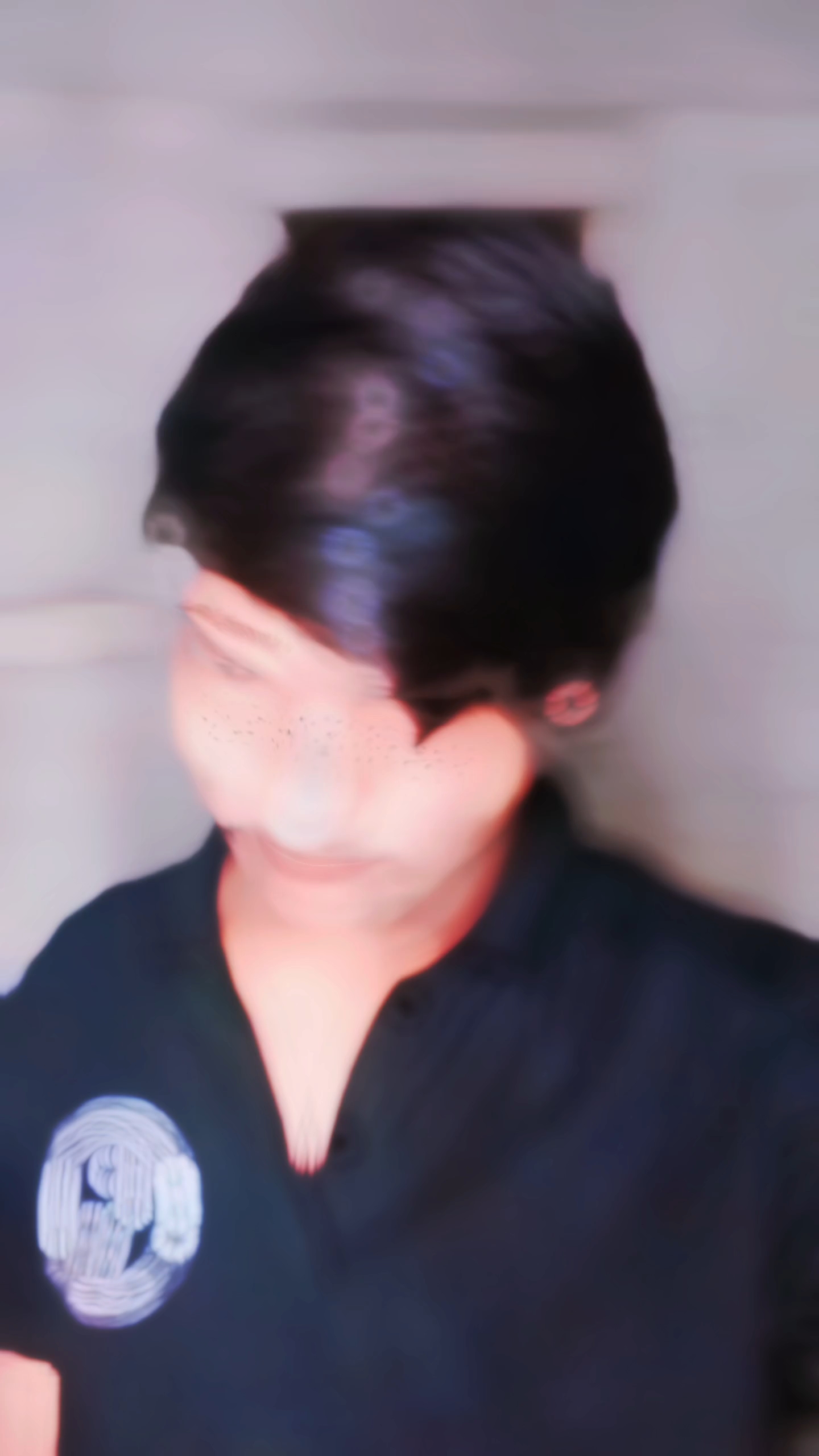 चोली के कबूतर अब खोजो दान रख मर्दाना#reel#trending video